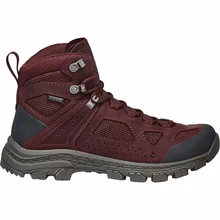 Breeze Hiking Boot - Women's