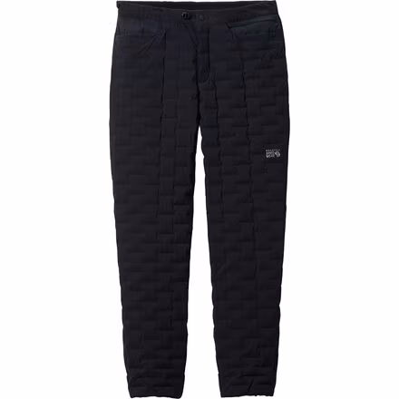 Stretchdown Pant - Women's