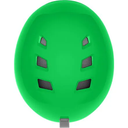 Holt Jr. Helmet - Kids'