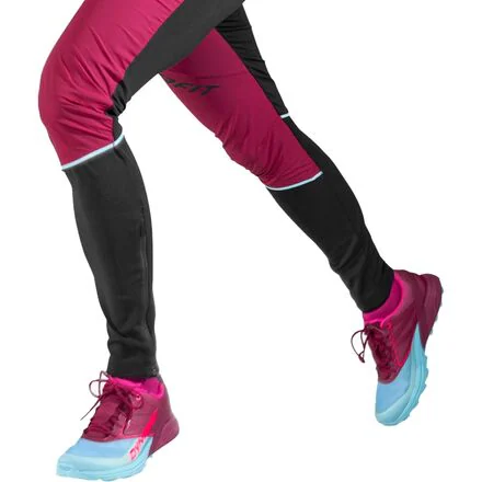 Alpine Trail Running Shoe - Women's