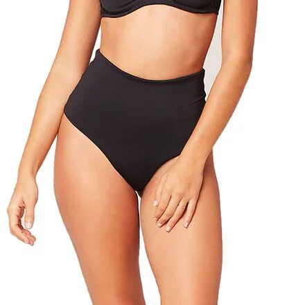 Portia Bikini Bottom - Women's