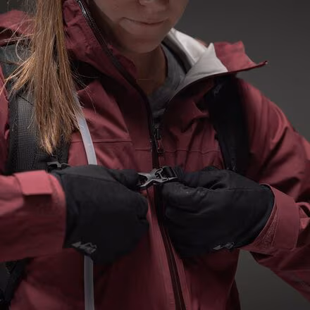 Beast18 Ultralight Technical 18L Backpack