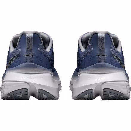 Guide 17 Running Shoe - Women's