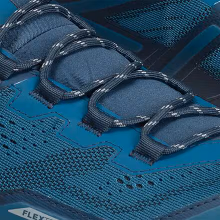 Ducan Low GTX Hiking Shoe - Men's