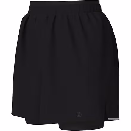 DLYShort 4in Long Brief - Women's