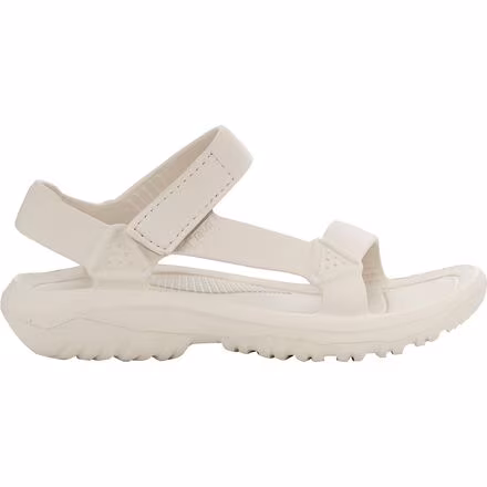 Hurricane Drift Sandal - Women's