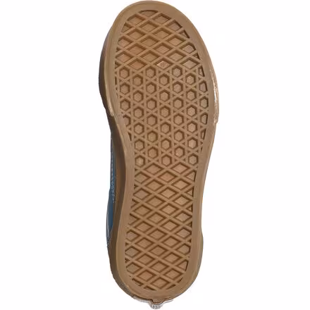 Old Skool Shoe - Kids'