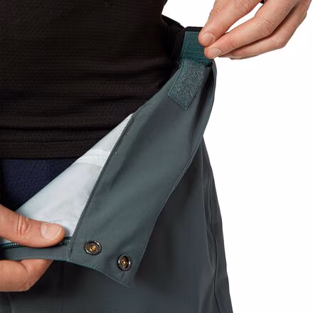 Ridge Infinity Shell Pant - Men's