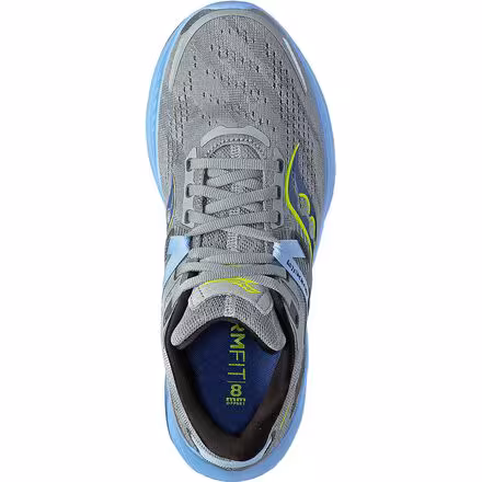 Guide 16 Running Shoe - Women's