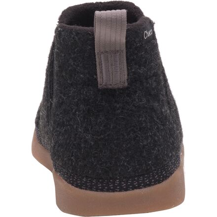 Revel Chelsea V-Gore Boot - Women's