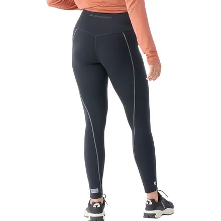 Run Legging - Women's