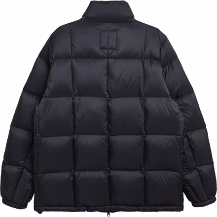 Mountain Down Jacket - Men's