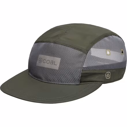 Apollo Hat