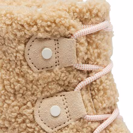 Explorer II Joan Boot - Women's