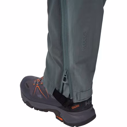 Verglas Tur Pant - Men's