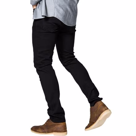 Performance Denim Slim Jean - Men's