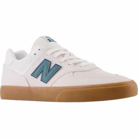 Numeric 574V Shoe - Men's