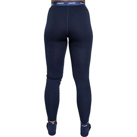 RaceX Classic Pant - Women's