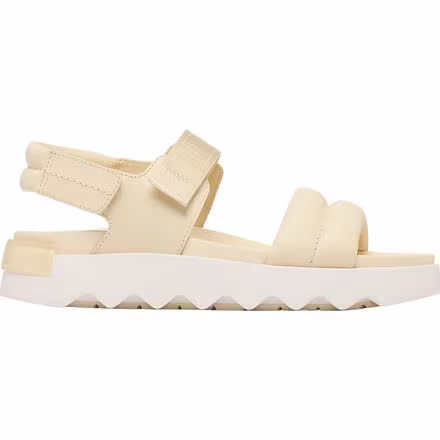 VIIBE Sandal - Women's