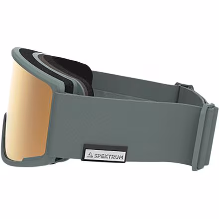 Templet Bio Essential Goggles