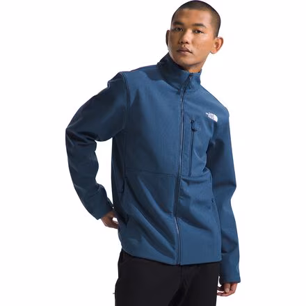 Apex Bionic 3 Jacket - Men's