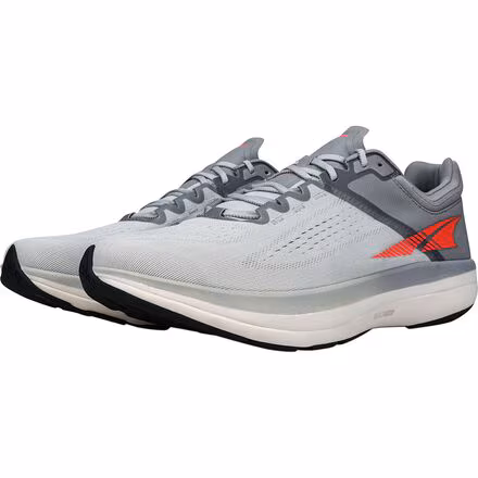 The Vanish Tempo Running Shoe - Men's
