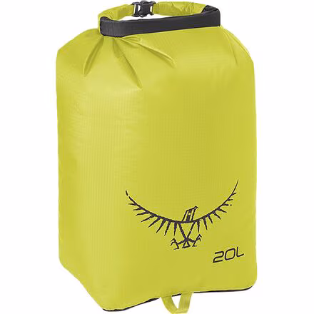 Ultralight Drysack