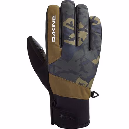 Impreza GORE-TEX Glove - Men's