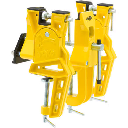 Ski Vise World Cup