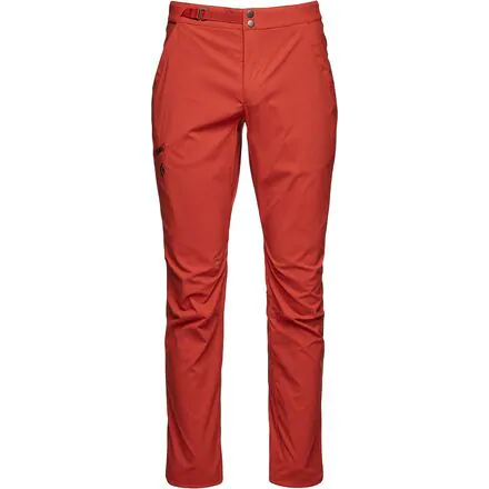 Technician Alpine Pant - Men's