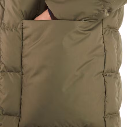 Strollbridge Coat - Women's