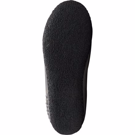 Falcon Ridge II Slipper - Men's