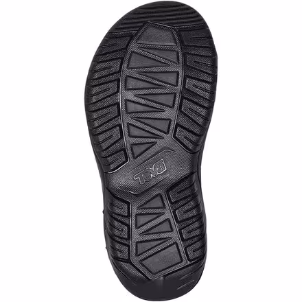 Hurricane Verge Sandal - Women's