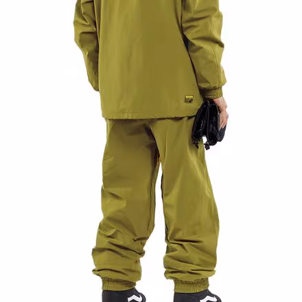 Volcom Longo GORE-TEX Pant - Men's