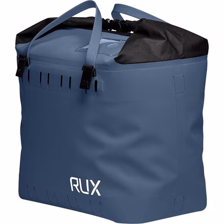 Soft Cooler 25L Bag
