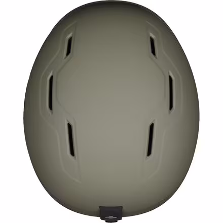 Winder Mips Helmet - Kids'