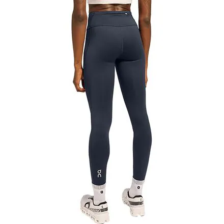 Core Tights - Women's