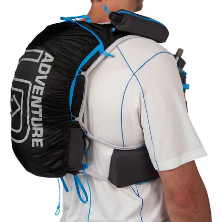 Adventure 5.0 Hydration Vest