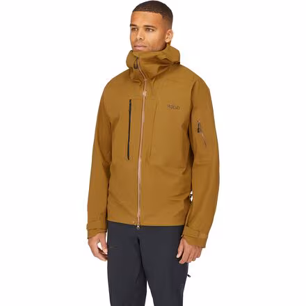 Khroma Kinetic Jacket - Men's