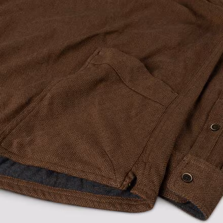 Midland Hoodie - Men's