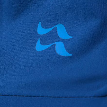 Kinetic 2.0 Jacket - Men's