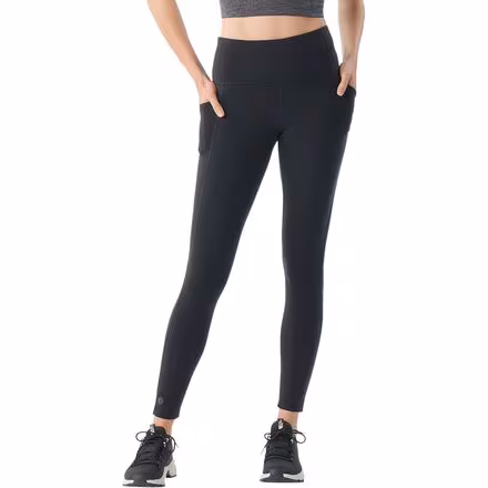 Active Legging - Women's