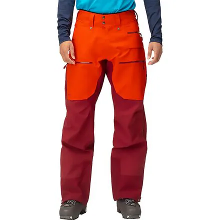 Lofoten GORE-TEX PRO Pant - Men's