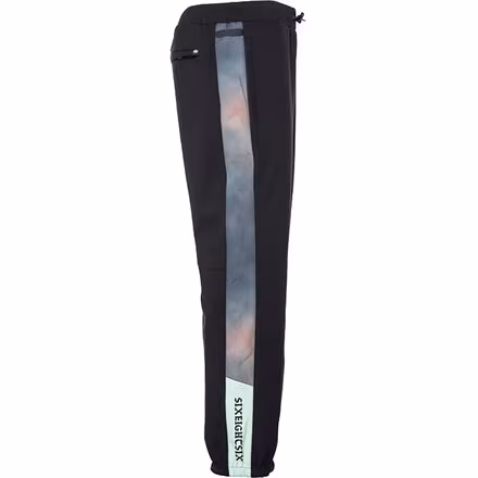 Waterproof Track Pant - Men's