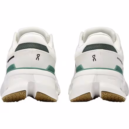 Cloudrunner 2 Shoe - Women's