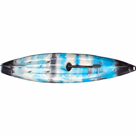 Knarr FD Kayak - 2024