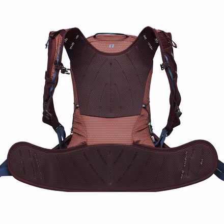 Pursuit 30L Backpack - Women's