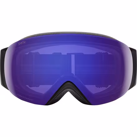 I/O MAG S ChromaPop Goggles