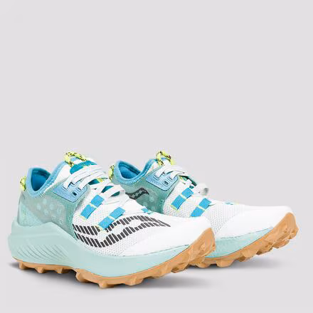 Endorphin Rift Shoe - Women's