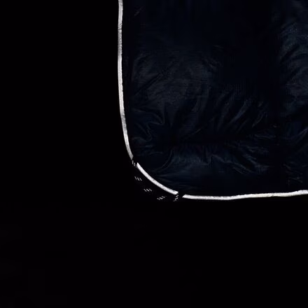 Featherlite Down Blanket